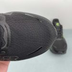Nike Vomero Premium - Image 12