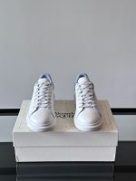 Alexander McQueen - Image 3