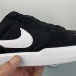 Nike SB Force 58 - Image 8