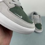 Nike SB Force 58 - Image 10