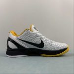 Kobe V Protro - Image 16