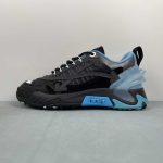 OFF-WHITE - Image 17