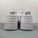 A Bathing Bape - Image 12