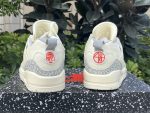 Nike jordan Spizike - Image 4