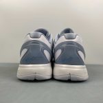 Kobe VI Protro - Image 8