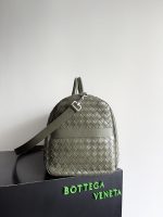 Bottega Veneta bag - Image 3
