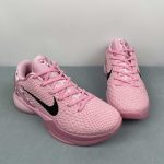 Nike Zoom Kobe VI PE - Image 5