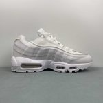 NIKE Air Max 95 - Image 16