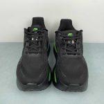 Nike Vomero Premium - Image 11