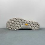 New Balance - Image 13