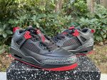Nike jordan Spizike - Image 4