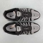 Nike P-6000 - Image 11