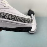 Nike jordan Spizike - Image 10