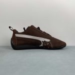 PUMA x Balenciaga Speedcat - Image 5