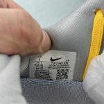KOBE VI PROTRO - Image 4