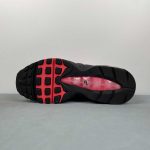 NIKE Air Max 95 - Image 15
