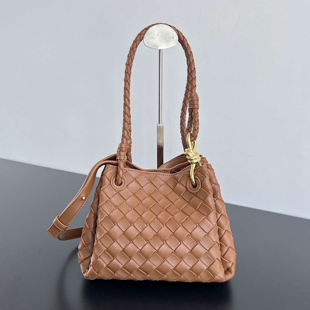 75d729a7 Bottega Veneta Bag - Image 1