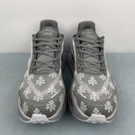 Nike Vomero Premium - Image 11