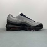 NIKE Air Max 95 - Image 16