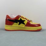 A Bathing Bape - Image 17