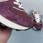 New Balance - Image 11
