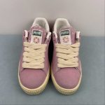 Suede VTG PHANTACi puma-pink - Image 2