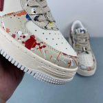 A Bathing Bape - Image 10