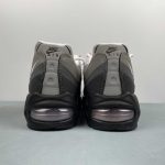 NIKE Air Max 95 - Image 13
