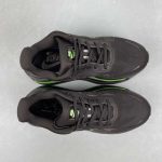 Nike Vomero Premium - Image 9