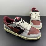 A Bathing Bape - Image 10