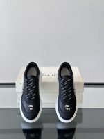 Alexander McQueen - Image 7