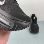 Nike Vomero Premium - Image 7