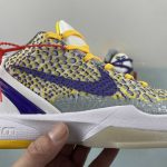 KOBE VI PROTRO - Image 7