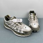 Nike P-6000 - Image 9