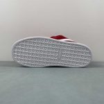 Suede XL for all time red-puma white - Image 13