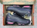 CORTEIZ x Nike Air Max 95 - Image 2