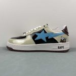 A Bathing Ape - Image 17