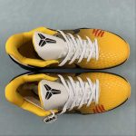Kobe VI Protro - Image 8