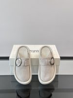 Alexander McQueen - Image 6