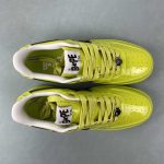 A Bathing Ape - Image 12