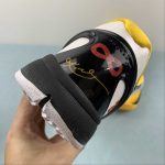 Kobe VI Protro - Image 4