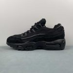 NIKE Air Max 95 - Image 5