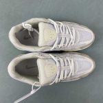 Nike P-6000 - Image 8