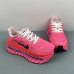 Nike Vomero Premium - Image 7