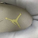 Nike jordan Spizike - Image 12
