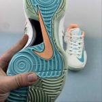 Hyperdunk 2012 Low - Image 13