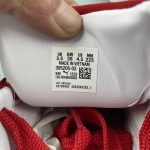 Suede XL for all time red-puma white - Image 7