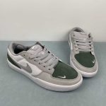Nike SB Force 58 - Image 11