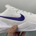 KOBE VIII PROTRON - Image 8