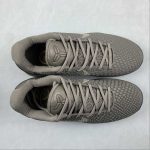NIKE ZOOM KOBE VI FTB - Image 8